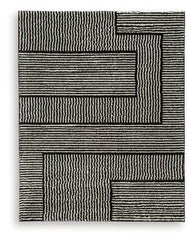 Kurtmen Rug