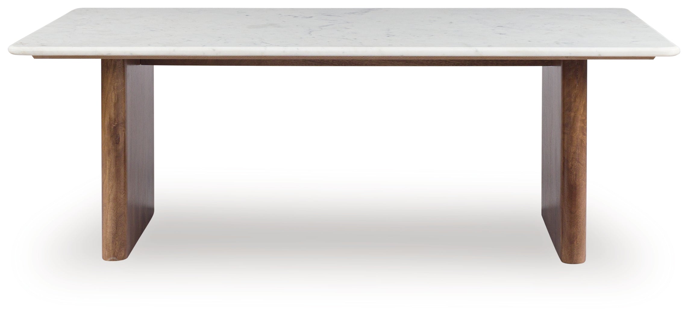 Isanti Coffee Table