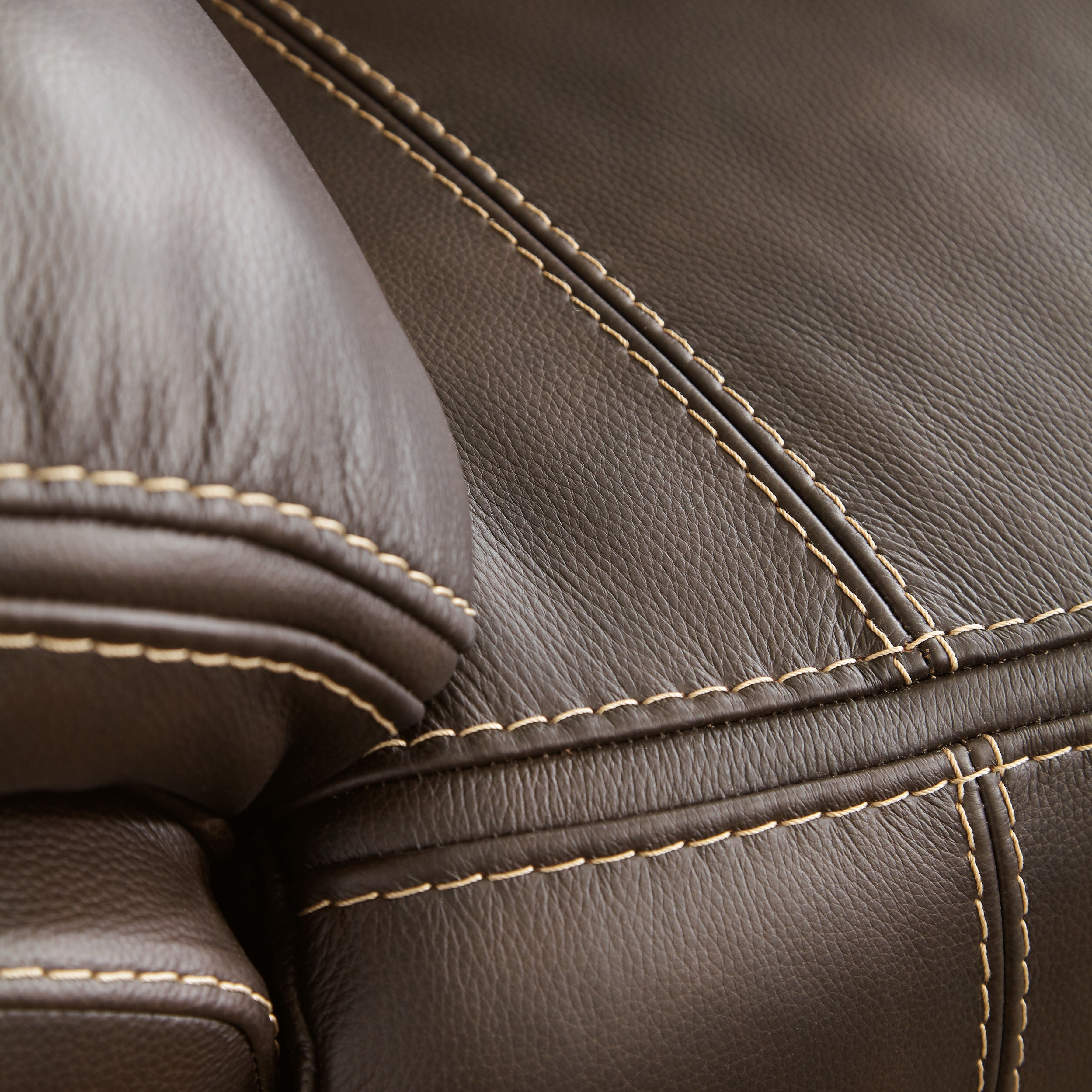 Dunleith Sectional